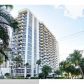 531 N Ocean Blvd # 1109, Pompano Beach, FL 33062 ID:11855604