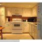 531 N Ocean Blvd # 1109, Pompano Beach, FL 33062 ID:11855606