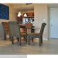 531 N Ocean Blvd # 1109, Pompano Beach, FL 33062 ID:11855608