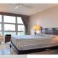 531 N Ocean Blvd # 1109, Pompano Beach, FL 33062 ID:11855609