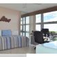 531 N Ocean Blvd # 1109, Pompano Beach, FL 33062 ID:11855611