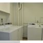 531 N Ocean Blvd # 1109, Pompano Beach, FL 33062 ID:11855612