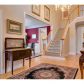 6305 Glen Oaks Lane, Atlanta, GA 30328 ID:12075240