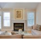 6305 Glen Oaks Lane, Atlanta, GA 30328 ID:12075241