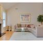 6305 Glen Oaks Lane, Atlanta, GA 30328 ID:12075242