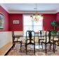 6305 Glen Oaks Lane, Atlanta, GA 30328 ID:12075243