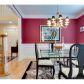 6305 Glen Oaks Lane, Atlanta, GA 30328 ID:12075244