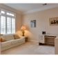 6305 Glen Oaks Lane, Atlanta, GA 30328 ID:12075245