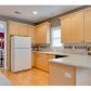 6305 Glen Oaks Lane, Atlanta, GA 30328 ID:12075246