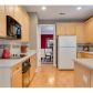 6305 Glen Oaks Lane, Atlanta, GA 30328 ID:12075247