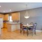 6305 Glen Oaks Lane, Atlanta, GA 30328 ID:12075248