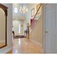 6305 Glen Oaks Lane, Atlanta, GA 30328 ID:12075249