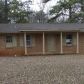 1226 Thomas Dr SW, Decatur, AL 35601 ID:12127815