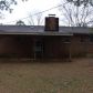 1226 Thomas Dr SW, Decatur, AL 35601 ID:12127817