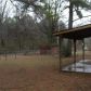 1226 Thomas Dr SW, Decatur, AL 35601 ID:12127818