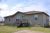 984 Almond Rd. Big Sandy, TX 75755