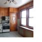 1355 Charles Avenue, Saint Paul, MN 55104 ID:12131823