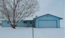 19637 Albion Rd Austin, CO 81410