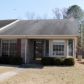 457 Springview St SW, Decatur, AL 35601 ID:12037748