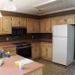 457 Springview St SW, Decatur, AL 35601 ID:12037749