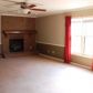 457 Springview St SW, Decatur, AL 35601 ID:12037750