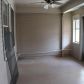 457 Springview St SW, Decatur, AL 35601 ID:12037752