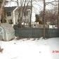 38 Mahogany Dr, North East, MD 21901 ID:12110488