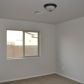 11516 E 36th St, Yuma, AZ 85367 ID:12127173