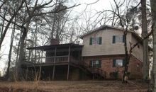 10484 Highway 17 Maylene, AL 35114