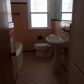 21419 Prestwick Ave, Harper Woods, MI 48225 ID:12133713