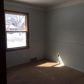 21419 Prestwick Ave, Harper Woods, MI 48225 ID:12133714