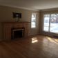 21419 Prestwick Ave, Harper Woods, MI 48225 ID:12133716