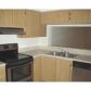 2225 SW 80 TE # 2225, Hollywood, FL 33025 ID:11539715