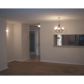 2225 SW 80 TE # 2225, Hollywood, FL 33025 ID:11539716