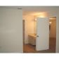 2225 SW 80 TE # 2225, Hollywood, FL 33025 ID:11539718