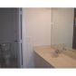 2225 SW 80 TE # 2225, Hollywood, FL 33025 ID:11539719