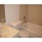 2225 SW 80 TE # 2225, Hollywood, FL 33025 ID:11539720