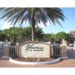 2225 SW 80 TE # 2225, Hollywood, FL 33025 ID:11539723