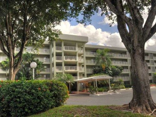 802 CYPRESS GROVE LN # 507, Pompano Beach, FL 33069