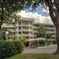 802 CYPRESS GROVE LN # 507, Pompano Beach, FL 33069 ID:11855240