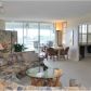 802 CYPRESS GROVE LN # 507, Pompano Beach, FL 33069 ID:11855242