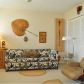 802 CYPRESS GROVE LN # 507, Pompano Beach, FL 33069 ID:11855249