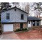 4885 Kellys Mill Drive Nw, Lilburn, GA 30047 ID:11869908