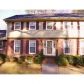 4545 Chadwell Lane, Atlanta, GA 30338 ID:12075164