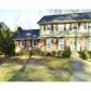 4545 Chadwell Lane, Atlanta, GA 30338 ID:12075165