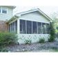 4545 Chadwell Lane, Atlanta, GA 30338 ID:12075166