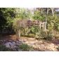 4545 Chadwell Lane, Atlanta, GA 30338 ID:12075168