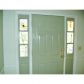 4545 Chadwell Lane, Atlanta, GA 30338 ID:12075169