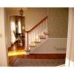 4545 Chadwell Lane, Atlanta, GA 30338 ID:12075170