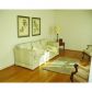 4545 Chadwell Lane, Atlanta, GA 30338 ID:12075171